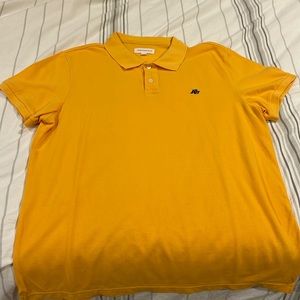 Aeropostale Polo